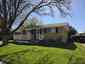 Pocatello Real Estate - MLS #583065 - Photograph #2
