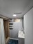 Pocatello Real Estate - MLS #583065 - Photograph #28