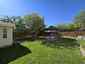 Pocatello Real Estate - MLS #583065 - Photograph #31