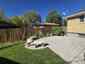 Pocatello Real Estate - MLS #583065 - Photograph #33