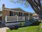 Pocatello Real Estate - MLS #583065 - Photograph #3