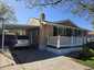 Pocatello Real Estate - MLS #583065 - Photograph #4