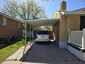 Pocatello Real Estate - MLS #583065 - Photograph #5