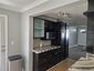 Pocatello Real Estate - MLS #583065 - Photograph #17