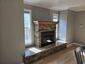 Pocatello Real Estate - MLS #583065 - Photograph #19