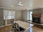 Pocatello Real Estate - MLS #583065 - Photograph #20