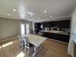 Pocatello Real Estate - MLS #583065 - Photograph #22