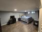 Pocatello Real Estate - MLS #583065 - Photograph #26