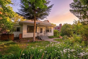 Pocatello Idaho Real Estate
