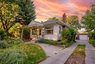 Pocatello Real Estate - MLS #583066 - Photograph #2