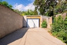 Pocatello Real Estate - MLS #583066 - Photograph #28