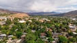 Pocatello Real Estate - MLS #583066 - Photograph #29