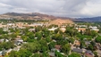 Pocatello Real Estate - MLS #583066 - Photograph #30