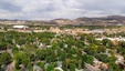 Pocatello Real Estate - MLS #583066 - Photograph #31