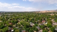 Pocatello Real Estate - MLS #583066 - Photograph #32