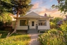 Pocatello Real Estate - MLS #583066 - Photograph #33