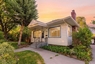 Pocatello Real Estate - MLS #583066 - Photograph #34