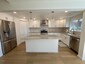 Pocatello Real Estate - MLS #583066 - Photograph #35