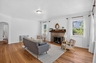 Pocatello Real Estate - MLS #583066 - Photograph #3