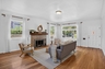 Pocatello Real Estate - MLS #583066 - Photograph #4