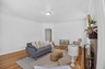 Pocatello Real Estate - MLS #583066 - Photograph #6