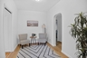 Pocatello Real Estate - MLS #583066 - Photograph #7