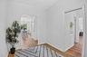 Pocatello Real Estate - MLS #583066 - Photograph #8