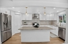 Pocatello Real Estate - MLS #583066 - Photograph #10
