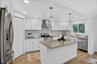 Pocatello Real Estate - MLS #583066 - Photograph #11