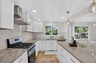 Pocatello Real Estate - MLS #583066 - Photograph #12