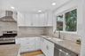 Pocatello Real Estate - MLS #583066 - Photograph #13