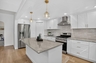 Pocatello Real Estate - MLS #583066 - Photograph #14