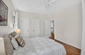 Pocatello Real Estate - MLS #583066 - Photograph #19