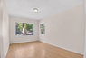 Pocatello Real Estate - MLS #583066 - Photograph #20