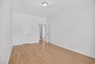 Pocatello Real Estate - MLS #583066 - Photograph #21