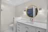 Pocatello Real Estate - MLS #583066 - Photograph #22