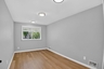 Pocatello Real Estate - MLS #583066 - Photograph #24