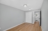 Pocatello Real Estate - MLS #583066 - Photograph #25