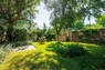 Pocatello Real Estate - MLS #583066 - Photograph #26