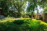 Pocatello Real Estate - MLS #583066 - Photograph #27