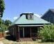 Pocatello Real Estate - MLS #583068 - Photograph #2