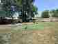 Pocatello Real Estate - MLS #583068 - Photograph #33