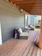 Pocatello Real Estate - MLS #583068 - Photograph #3