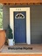 Pocatello Real Estate - MLS #583068 - Photograph #4