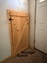 Pocatello Real Estate - MLS #583068 - Photograph #5
