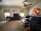 Pocatello Real Estate - MLS #583068 - Photograph #8