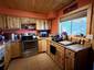 Pocatello Real Estate - MLS #583068 - Photograph #11