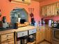 Pocatello Real Estate - MLS #583068 - Photograph #13