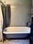 Pocatello Real Estate - MLS #583068 - Photograph #20