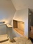 Pocatello Real Estate - MLS #583068 - Photograph #22